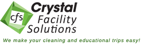 Crystal Facility Solutions