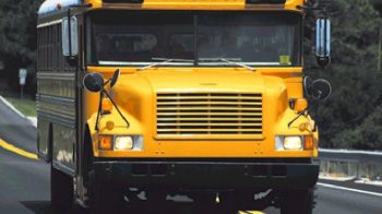 school_bus